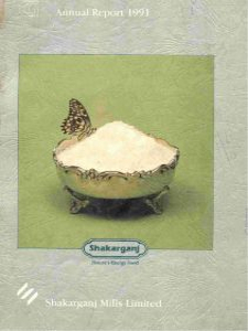 thumbnail of SML 1991