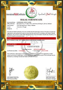 thumbnail of Halal-Certificate-2024