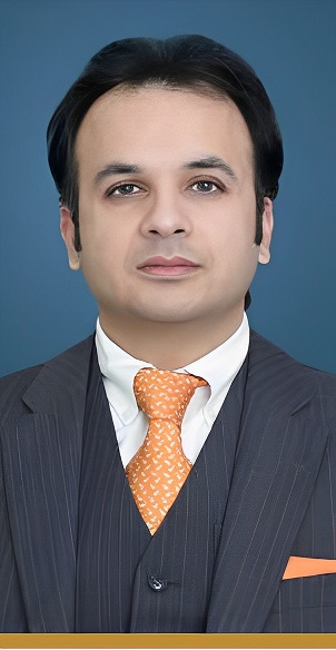 Ali-Altaf-Saleem-bod