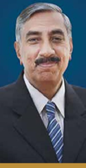 Manzoor-Hussain-Malik-bod