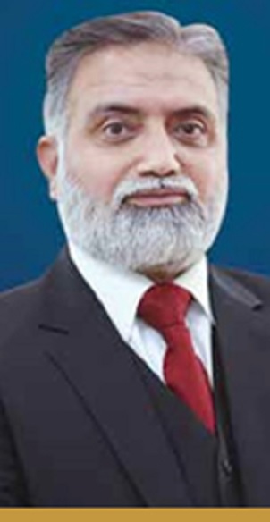 Muhammad-Saifullah-bod