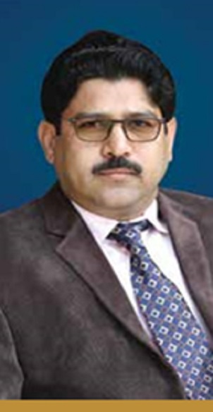 Akhtar-Habib-302x584