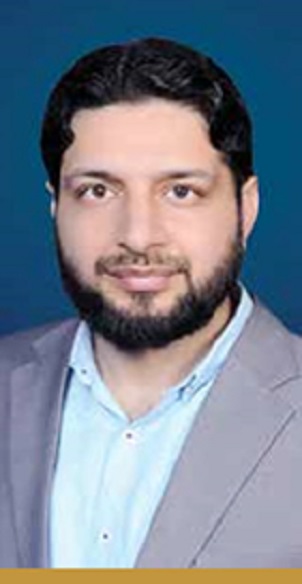 Ibrahim-Ahmad-Cheema-302x584