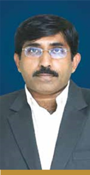 Muhammad-Asif-302-584