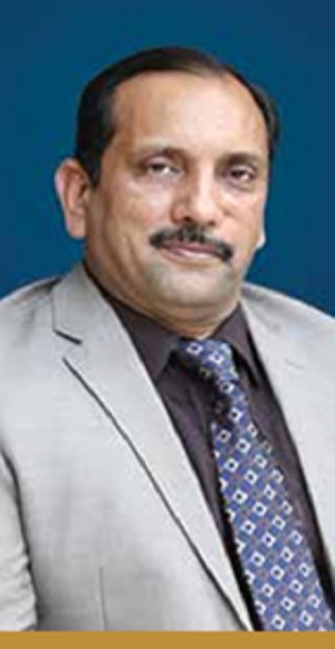 Muhammad-Hussain-Malik-302x584