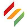 SF-logo-favicon-100x100
