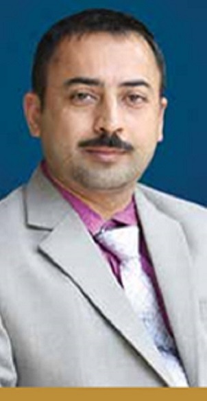 Sadaqat-Hussain-bod-302x584