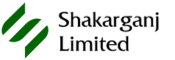 Shakarganj Limited