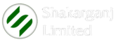 Shakarganj Limited