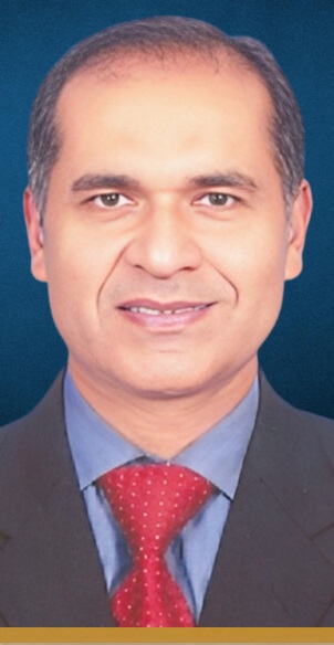 shoaib-302x584