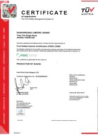 FSSC-Jhang_page-0001