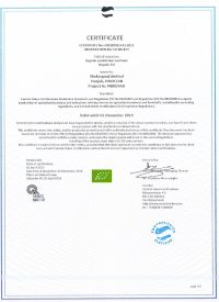 Organic-Certificate-Jhang-2019_page-0001