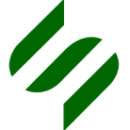 SML-Logo-Icon