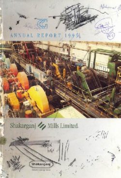 thumbnail of SML-1995