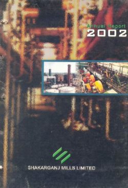 thumbnail of SML-2002