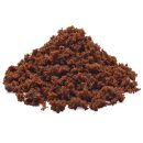 molasses-2