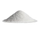 sugar_LG-2