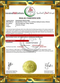 Halal-Certificate-2024-J_page-0001