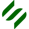 SML-Logo-Icon