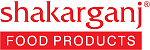 shakarganj-image-logo-150x50