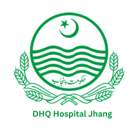 dhq