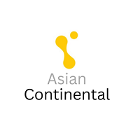 asa