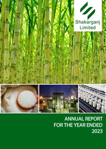 annual-report-title-2023