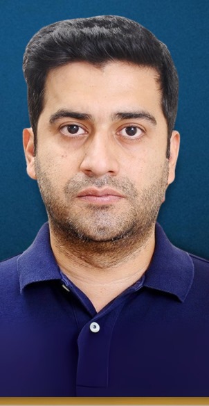 Adil-Qureshi