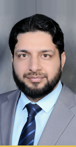 cheema_SML