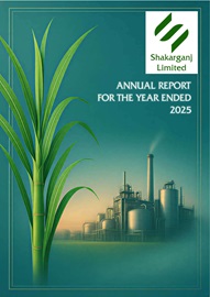 SML5.09.30.pdf_page-0001